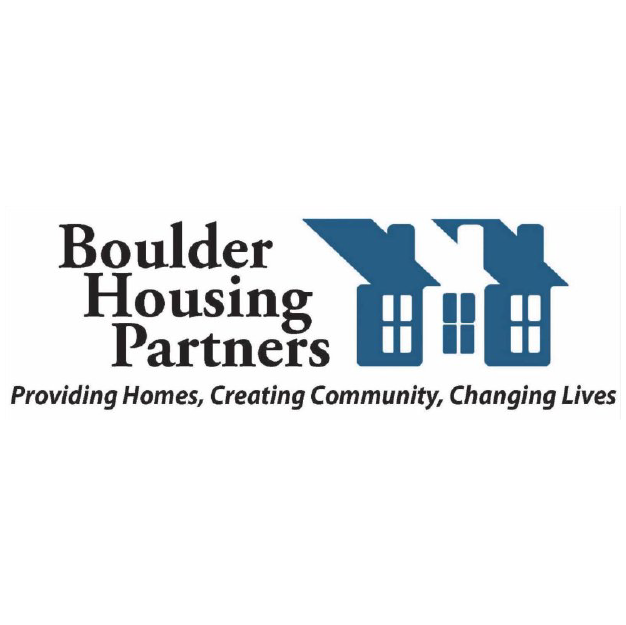Boulder Housing Partners