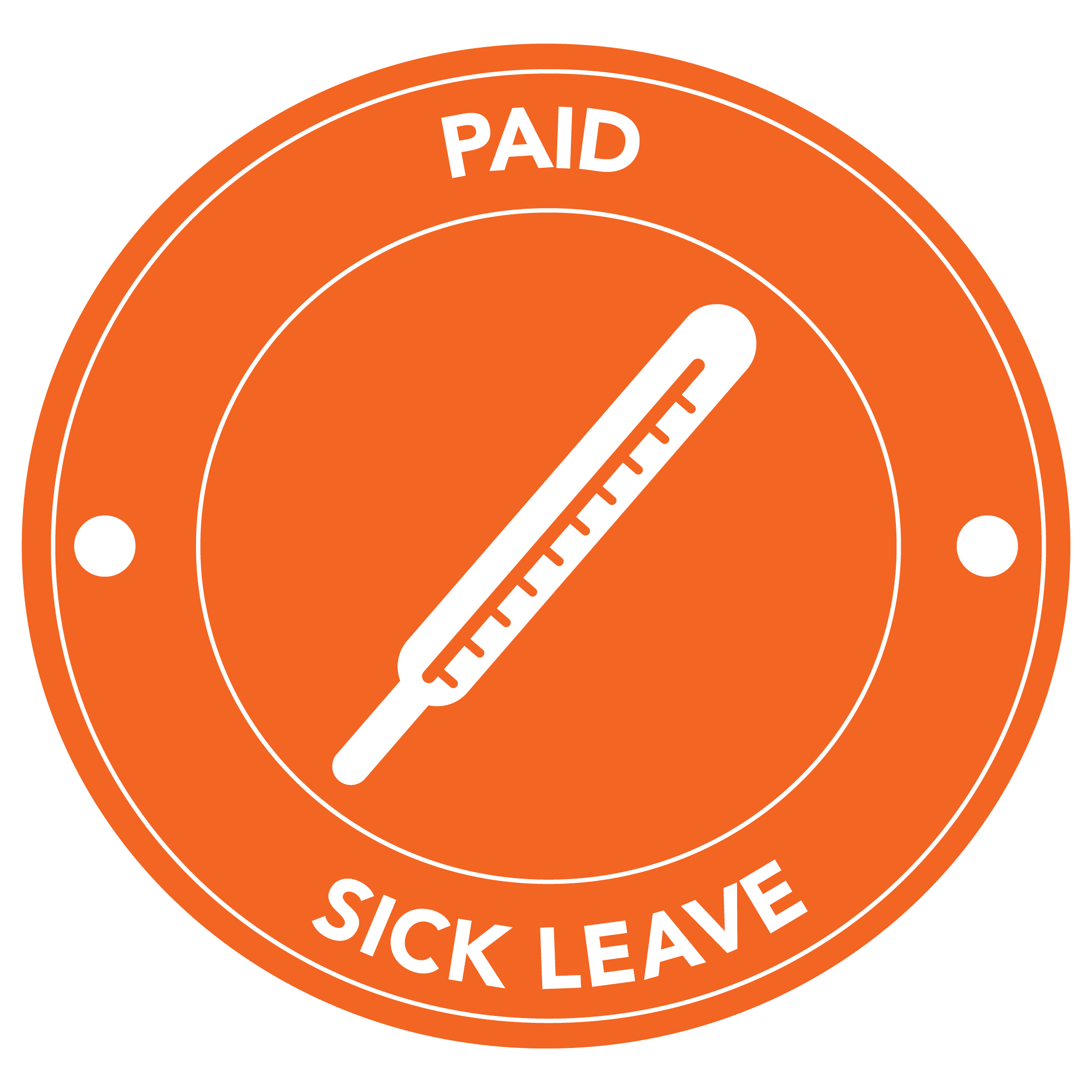 Paid Leave