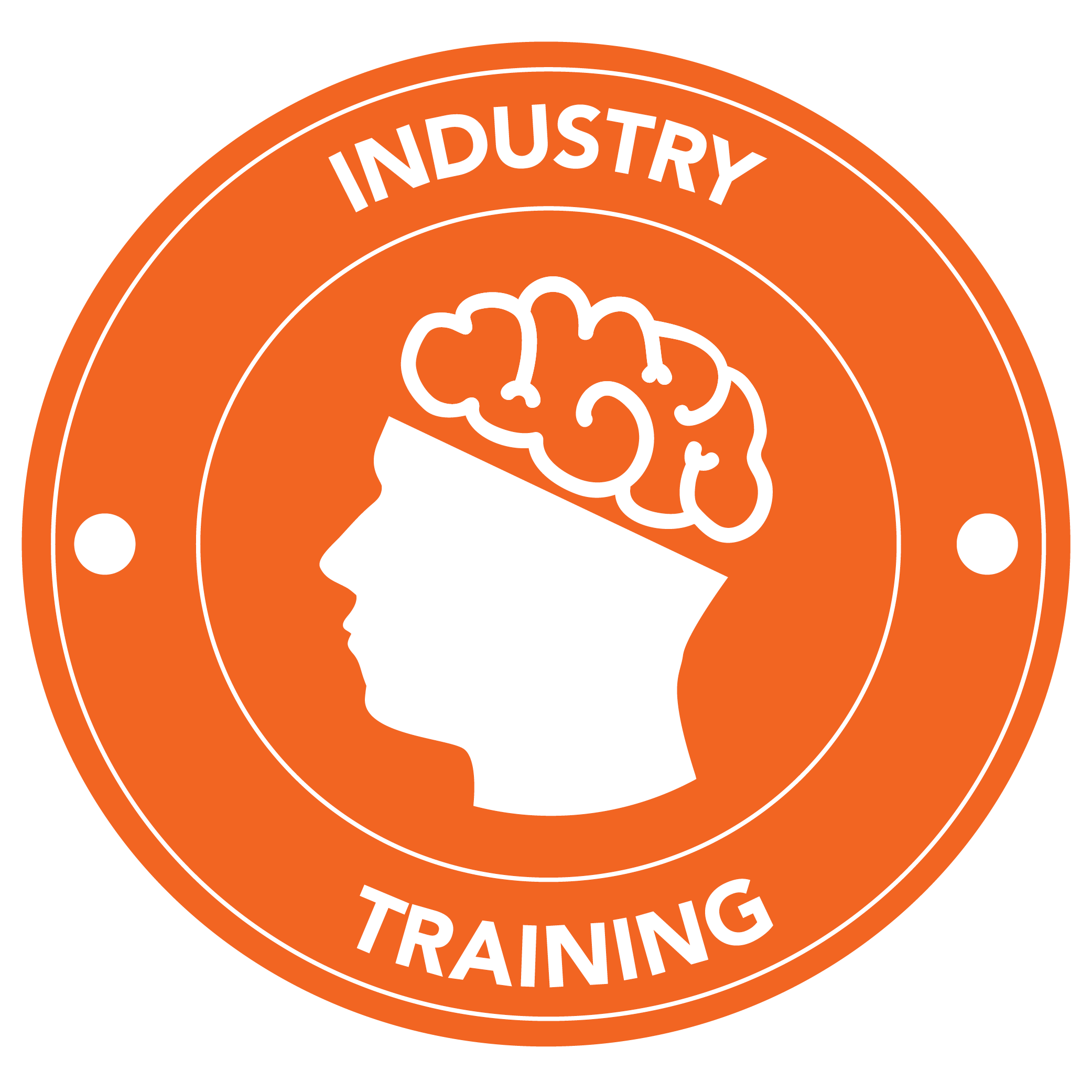 Industry Training